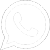 Chat/call via WhatsApp